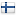 aldakheeloud.sa server is located in Finland